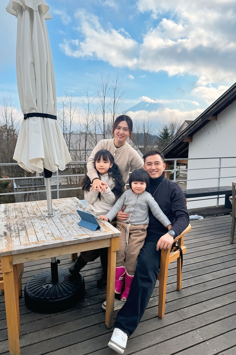 ngoc huy 004 1678.jpg