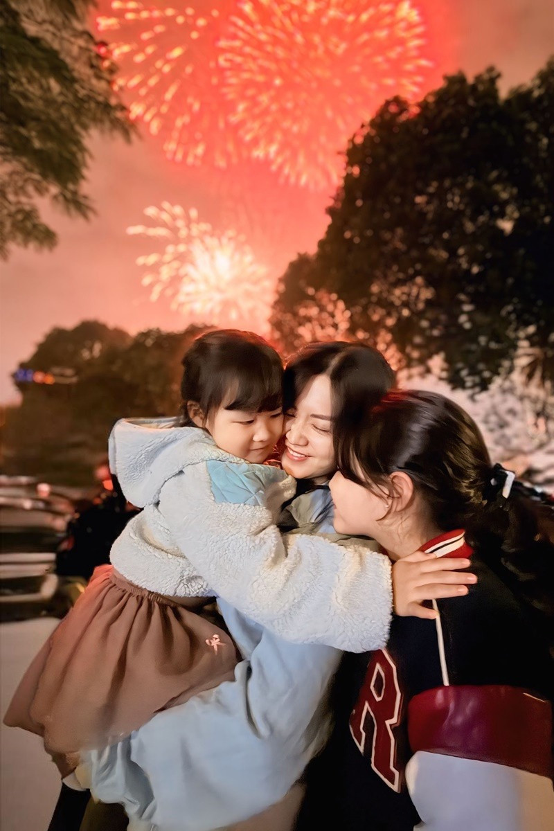 ngoc huy 009 1677.jpg