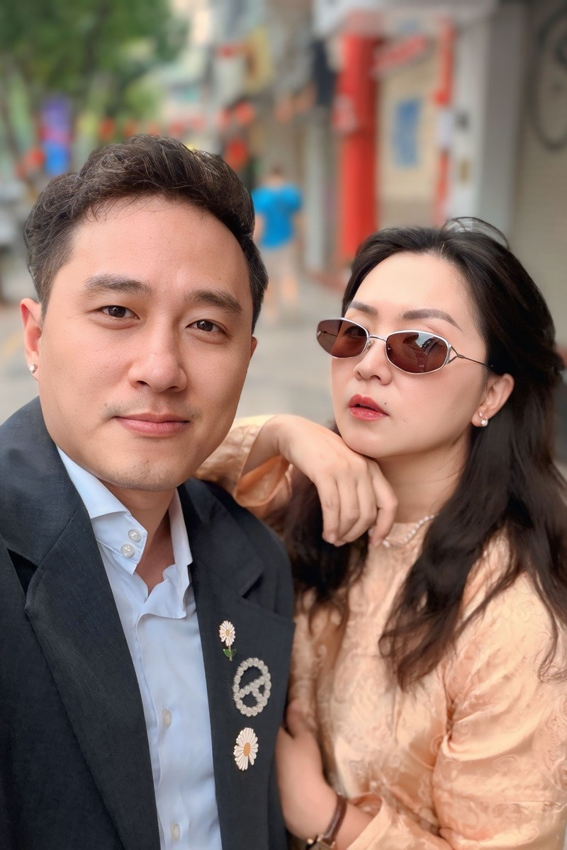 ngoc huy 011 1675.jpg