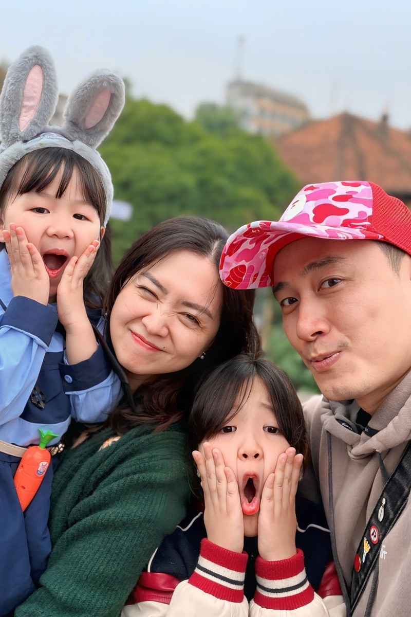 ngoc huy 013 1680.jpg