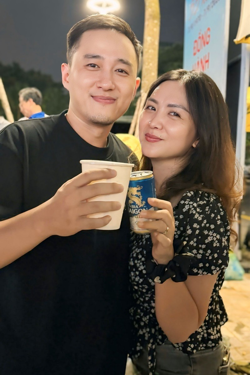 ngoc huy 018 1676.jpg