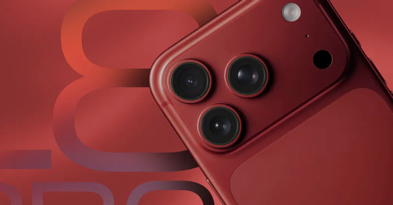 ‘Nước cờ’ chiến lược mới của Apple có thể khiến iPhone đặc biệt hấp dẫn