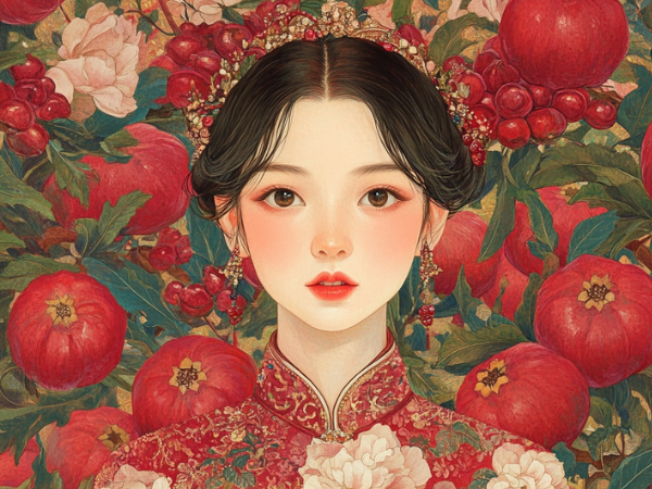 Bước qua Thứ 2 và thứ 3 (9/3, 10/3), 3 con giáp tiền vào ào ào như nước chảy, Phú Quý quấn thân, vinh hoa sung sướng, vượng Phát vượng Tài - Ảnh 2