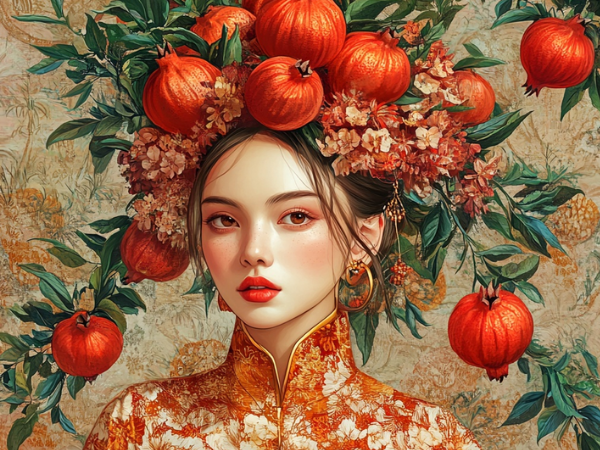 Bước qua Thứ 2 và thứ 3 (9/3, 10/3), 3 con giáp tiền vào ào ào như nước chảy, Phú Quý quấn thân, vinh hoa sung sướng, vượng Phát vượng Tài - Ảnh 3