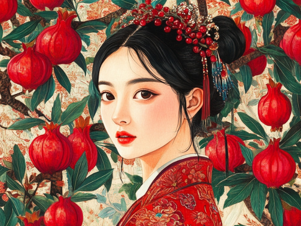 Bước qua Thứ 2 và thứ 3 (9/3, 10/3), 3 con giáp tiền vào ào ào như nước chảy, Phú Quý quấn thân, vinh hoa sung sướng, vượng Phát vượng Tài - Ảnh 1