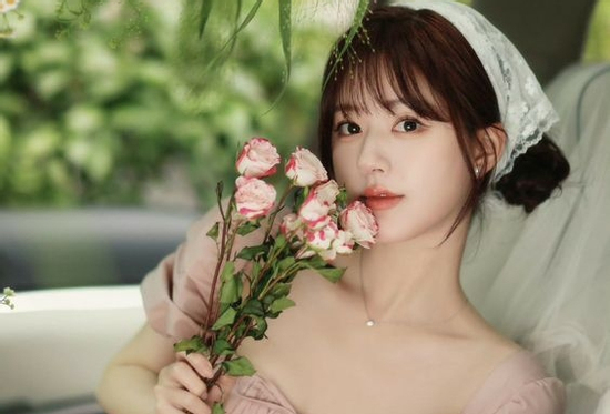 Đúng 7h30 ngày mai, thứ Bảy 21/3/2026, 3 con giáp được Thần Tài gõ cửa, mỏi tay đếm tiền, sự nghiệp như ngựa phi nước đại