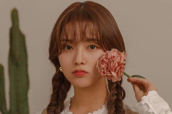 Kể từ ngày mai, thứ Bảy 21/3/2026, 3 con giáp may mắn sau như nhặt được vàng, phúc khí tràn đầy