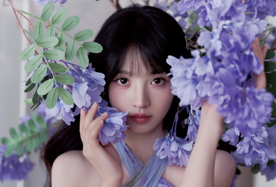 Trúng số độc đắc sau 16h30 chiều nay (9/3/2026), 3 con giáp nắm chắc trong tay thời cơ nghìn năm có một, tiền rơi trúng đầu