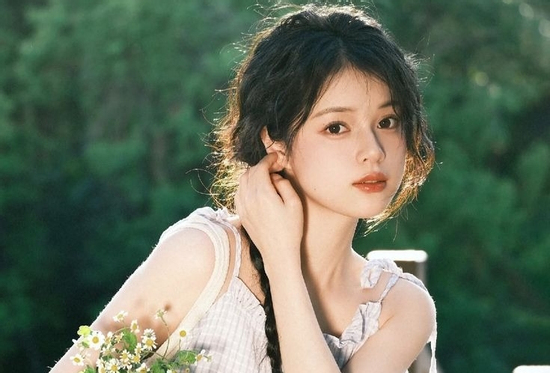 Cuối ngày hôm nay (9/3/2026), 3 con giáp nhận lộc khủng từ Thần Tài, vàng bạc lấp lánh khắp nhà