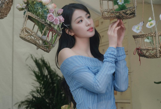 Đúng 20h hôm nay, ngày 9/3/2026, 3 con giáp Phát Tài Phát Lộc, giàu sang cực thịnh, tiền tiêu rủng rỉnh