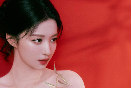 Trúng số độc đắc đúng ngày 9/3/2026, thần Tài xướng tên 3 con giáp ngửa đầu đón quý nhân, cúi đầu hốt tài lộc