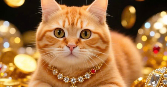 3 con giáp vận may tươi sáng, tiền bạc rủng rỉnh, gặt hái thành công bất ngờ từ ngày 9/3