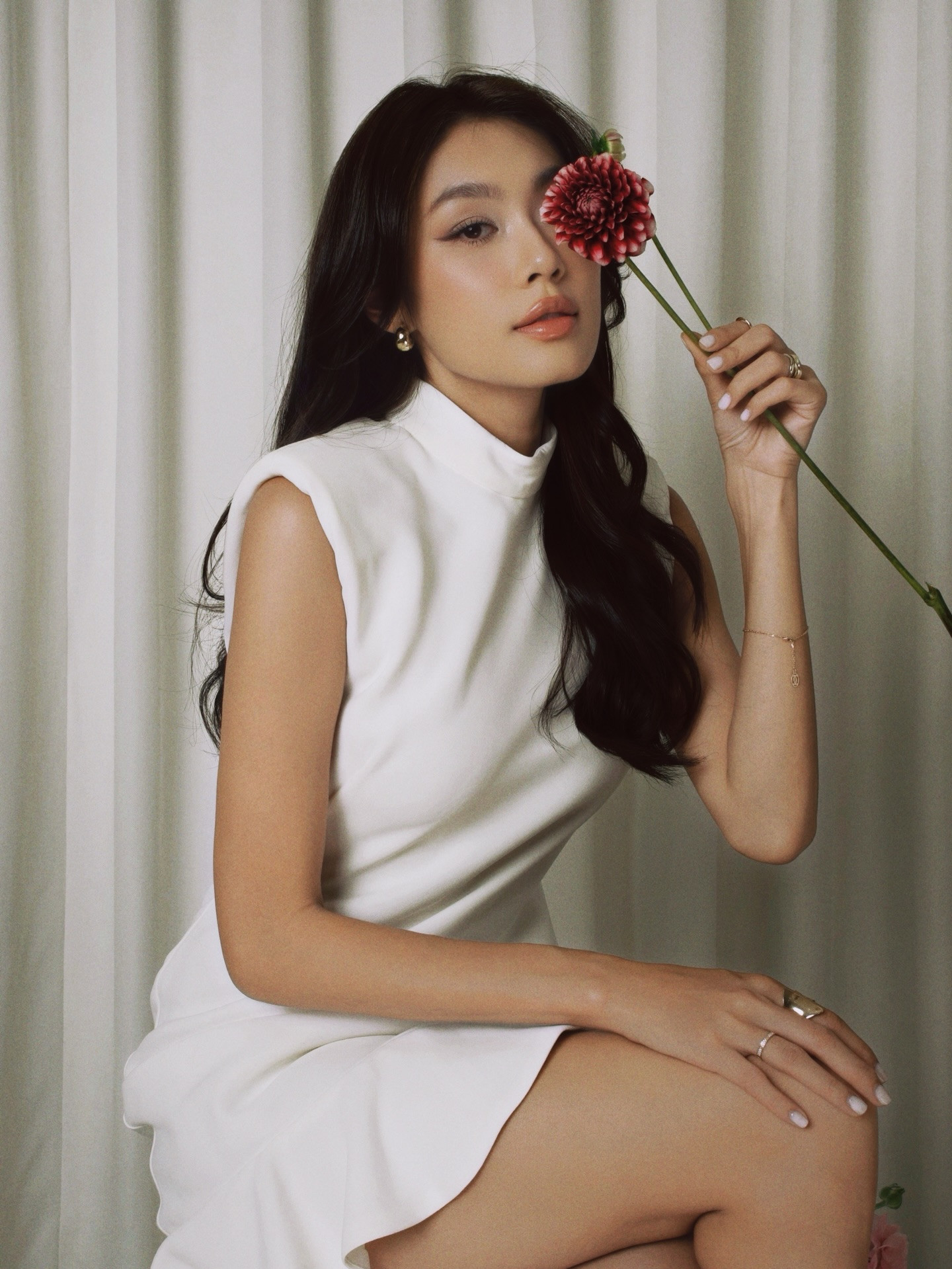 649240646185669968150613268462815017599704717n