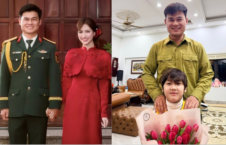 edit untitled design 22 1772978081343450057141