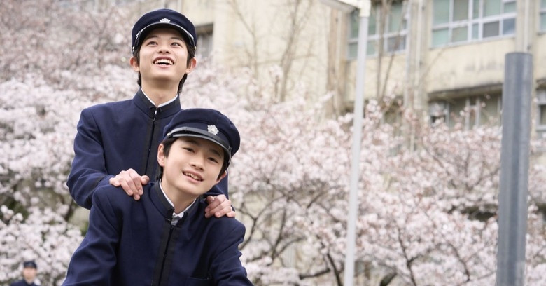 View - Bom tấn 3400 tỷ Quốc Bảo đang viral khắp MXH Việt: Nam chính đẹp đến ám ảnh