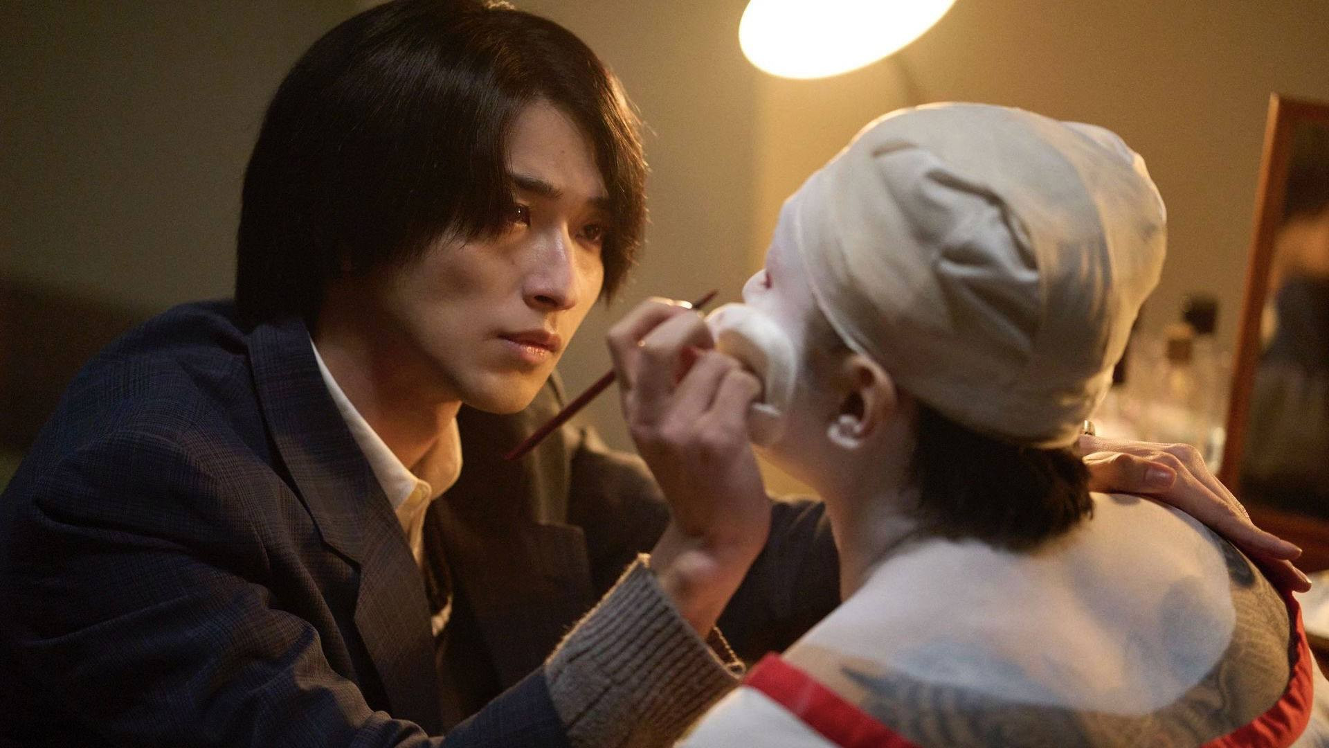 64862574814582666494215006456047967858548642n