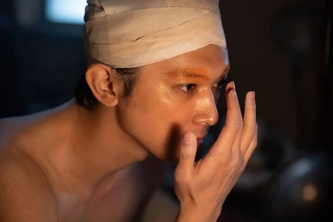 2 17564527666081613359363 1764133866071332915961