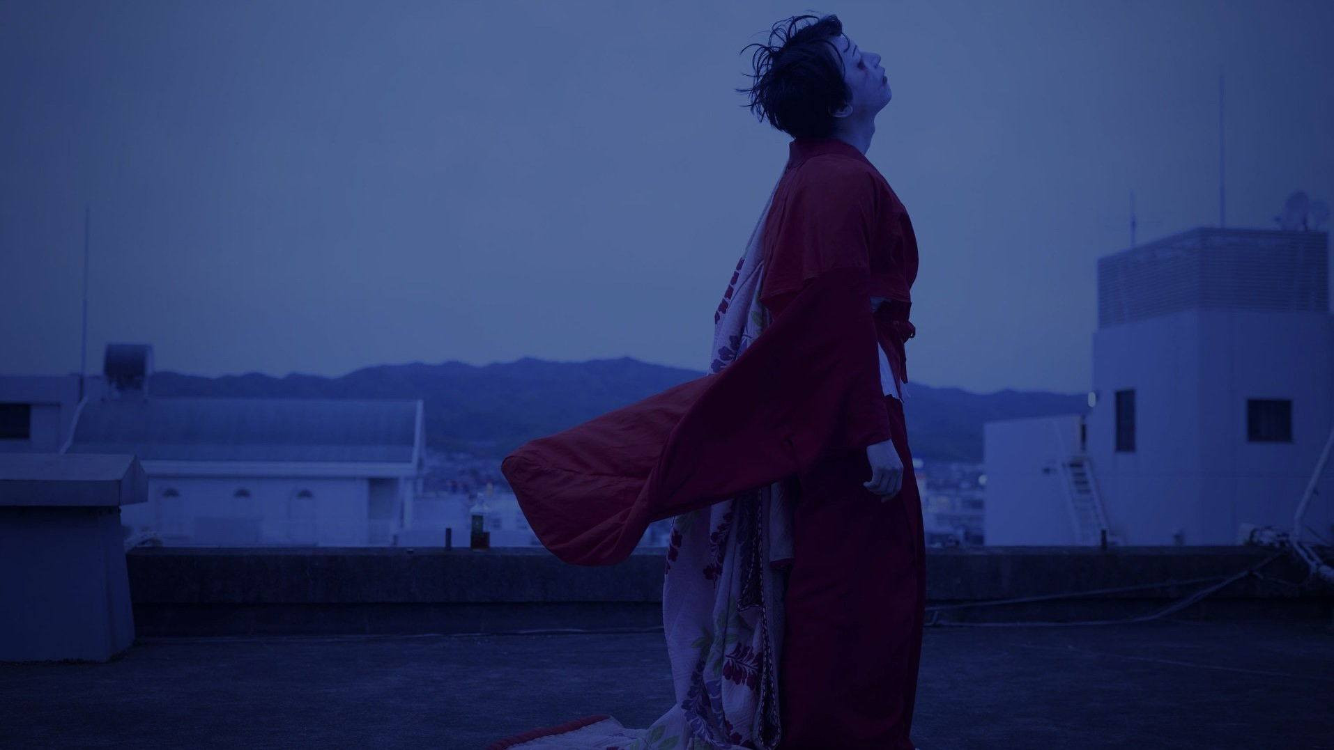 64712271714582667027548287596739986809235191n