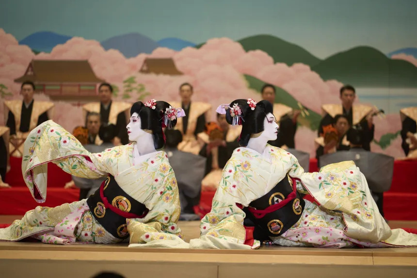 kokuhou 109 20240503 1679 ret t copyright 1920 copy 1 20781136585110908597186