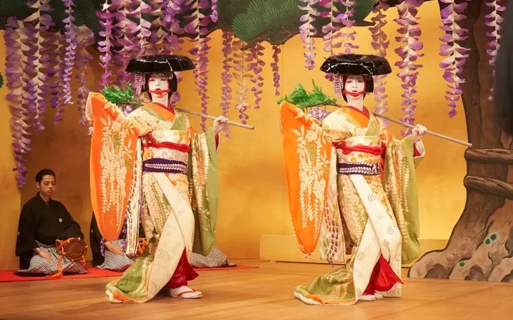 kokuho no 4 copy 1 43968590215422939175087 26800192182037810857982