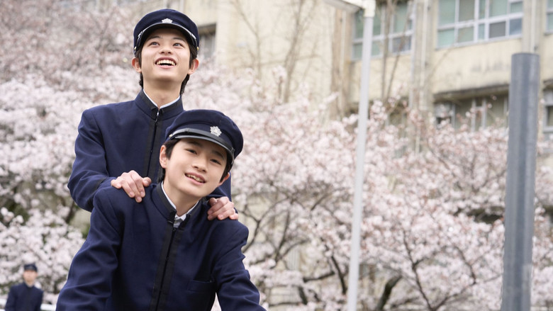 wi0omm0dxdnovv3vpxiia1utmtk