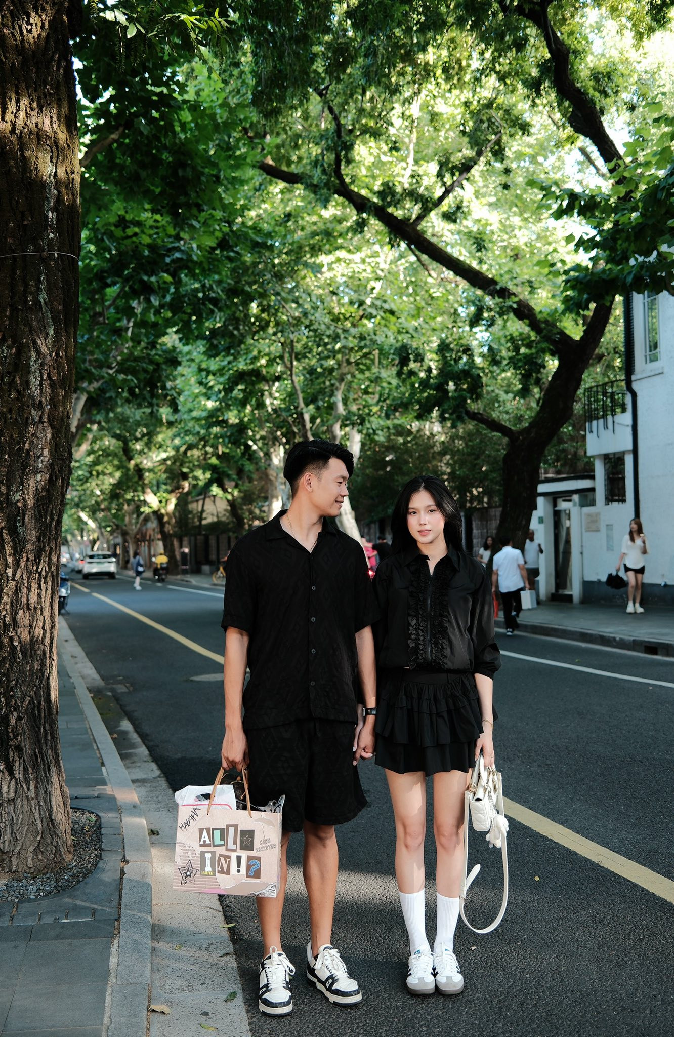 51439953721490283555109048449923542691924946n