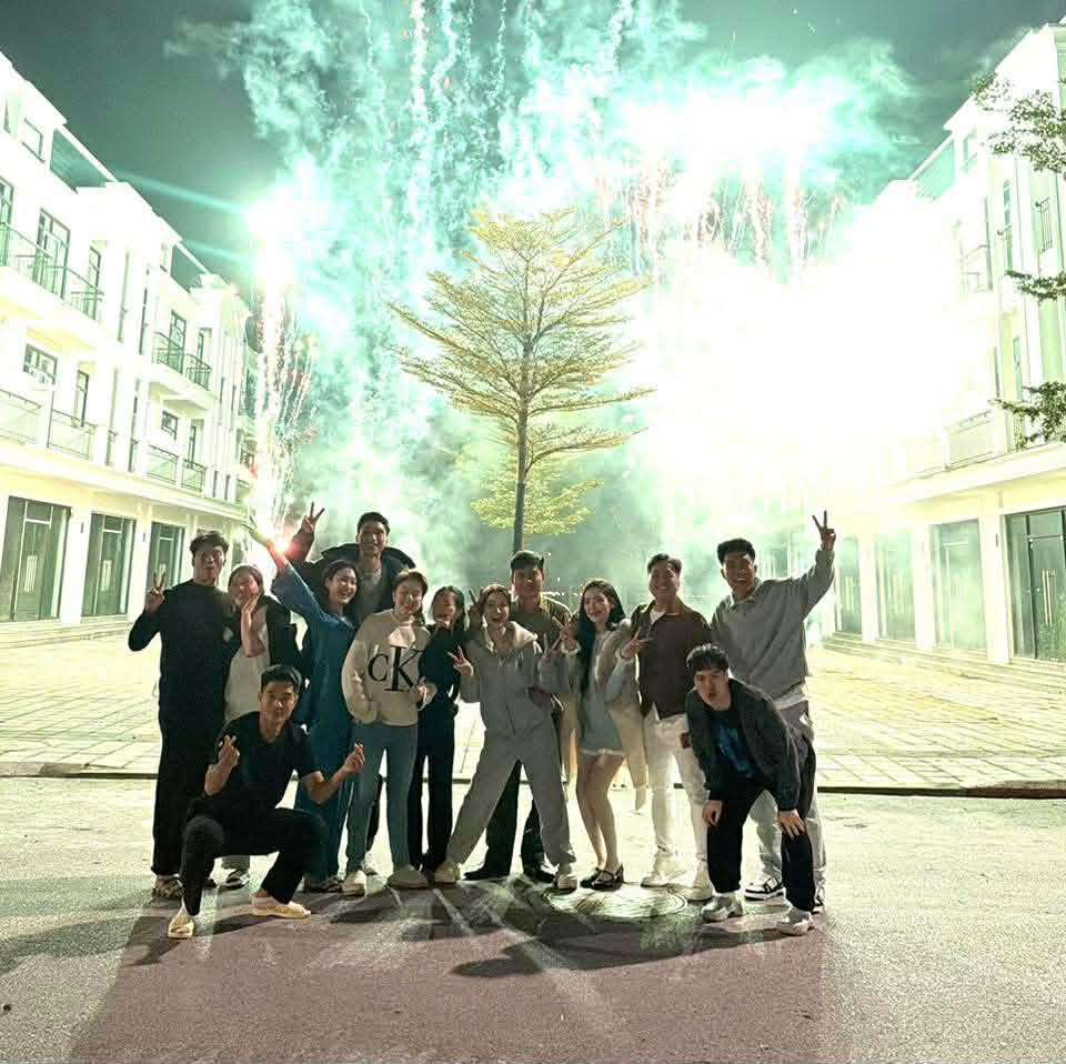 64227993417061685241383276030549477401263247n