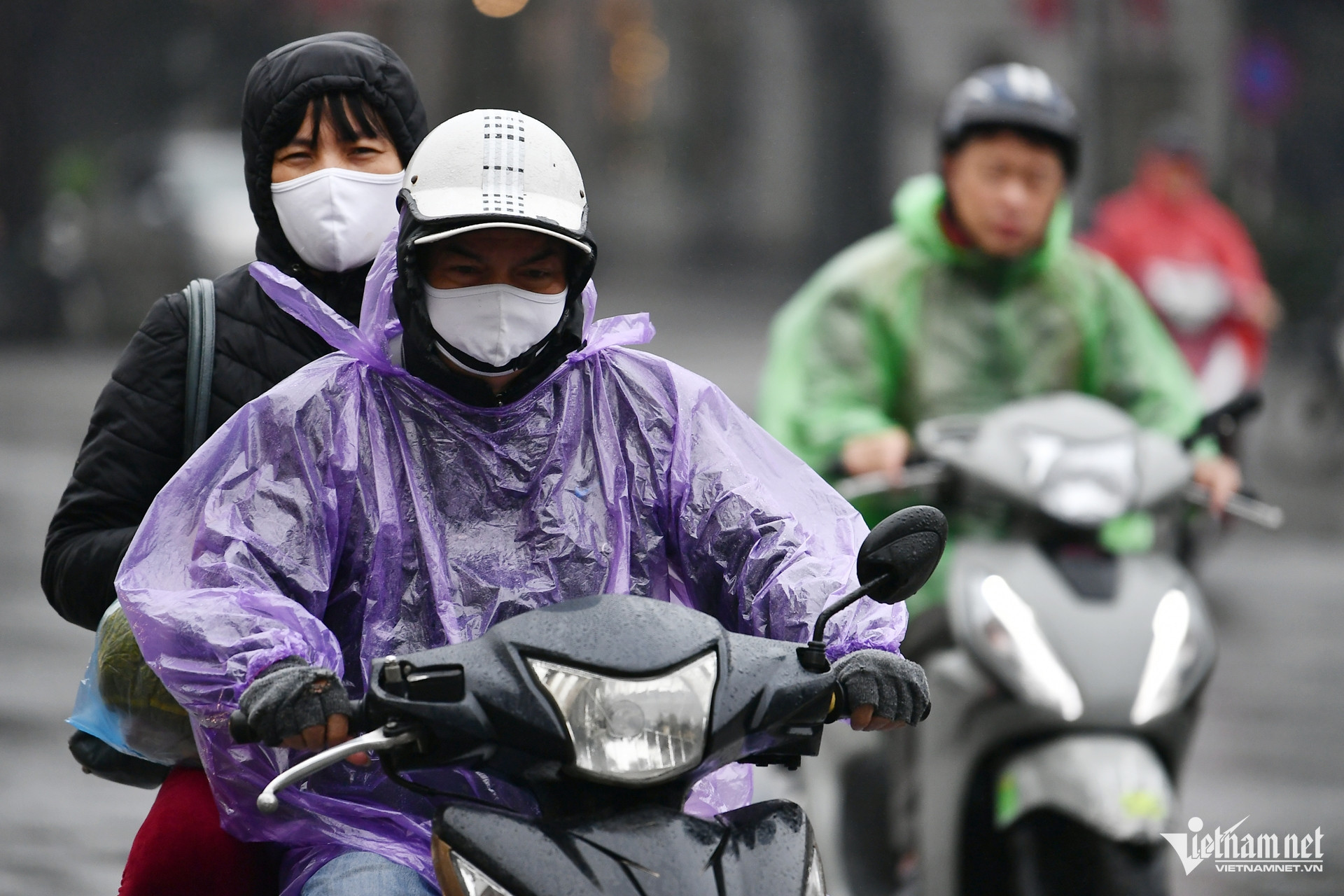 W-mua lanh HN NKhanh 1.jpg