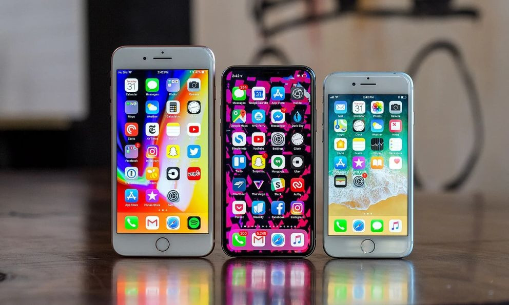 jbareham1710312099a0495 copy.jpg