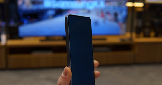 Màn hình ‘riêng tư’ Galaxy S26 Ultra: Đột phá nhưng tồn tại nhiều vấn đề