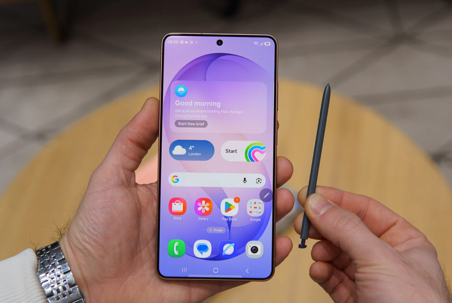 S26 Ultra màn hình.png