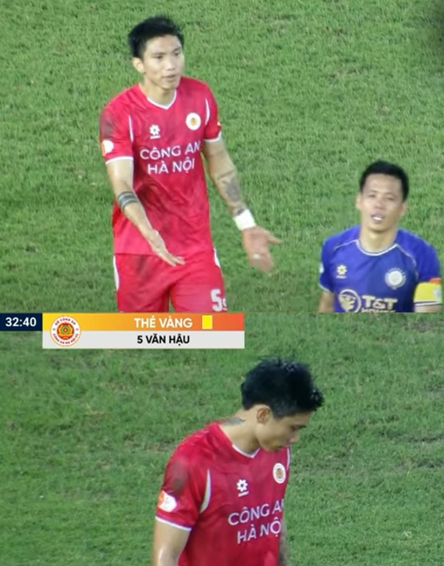 64754286515052221309678446413825607871675138n