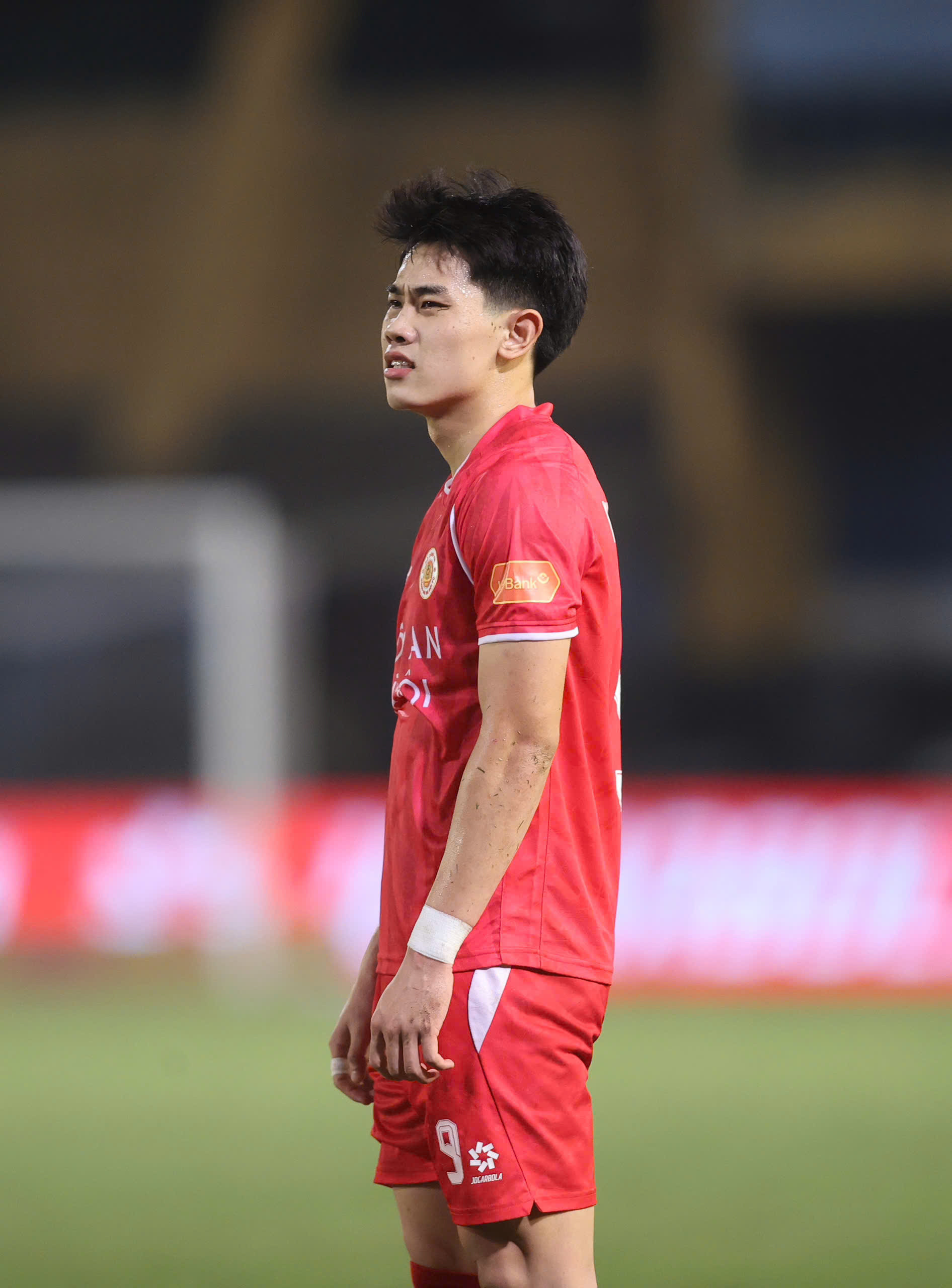 z76003014346826c4391f52be165f70781254996c1cb6d