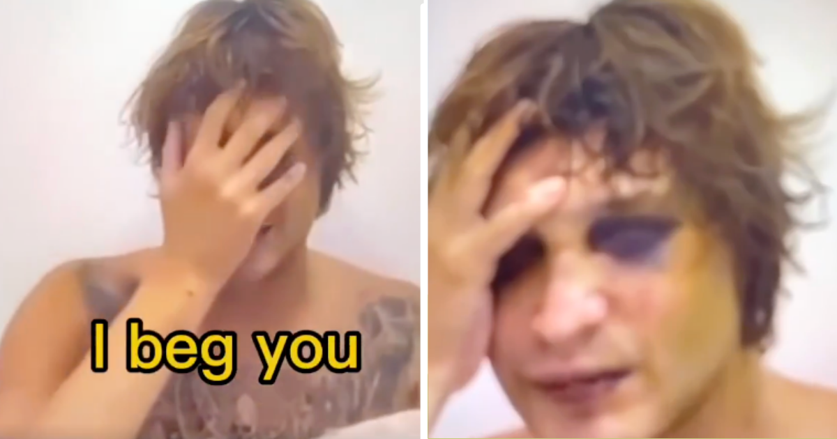 kierans picasso level featured images 11