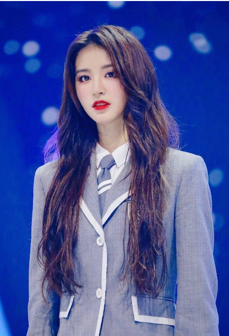 Một nữ diễn viên cầu cứu vì bị thao túng, khiến cô có những hành động sai trái - Ảnh 2