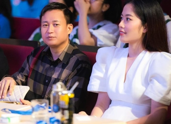 Nam Em thông báo chia tay bạn trai sau hơn 2 năm hẹn hò, tiết lộ lý do tan vỡ - Ảnh 1