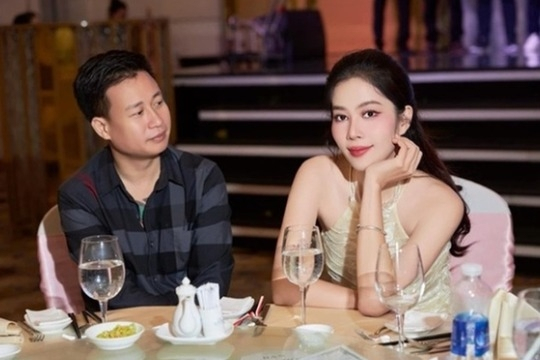 Nam Em thông báo chia tay bạn trai sau hơn 2 năm hẹn hò, tiết lộ lý do tan vỡ