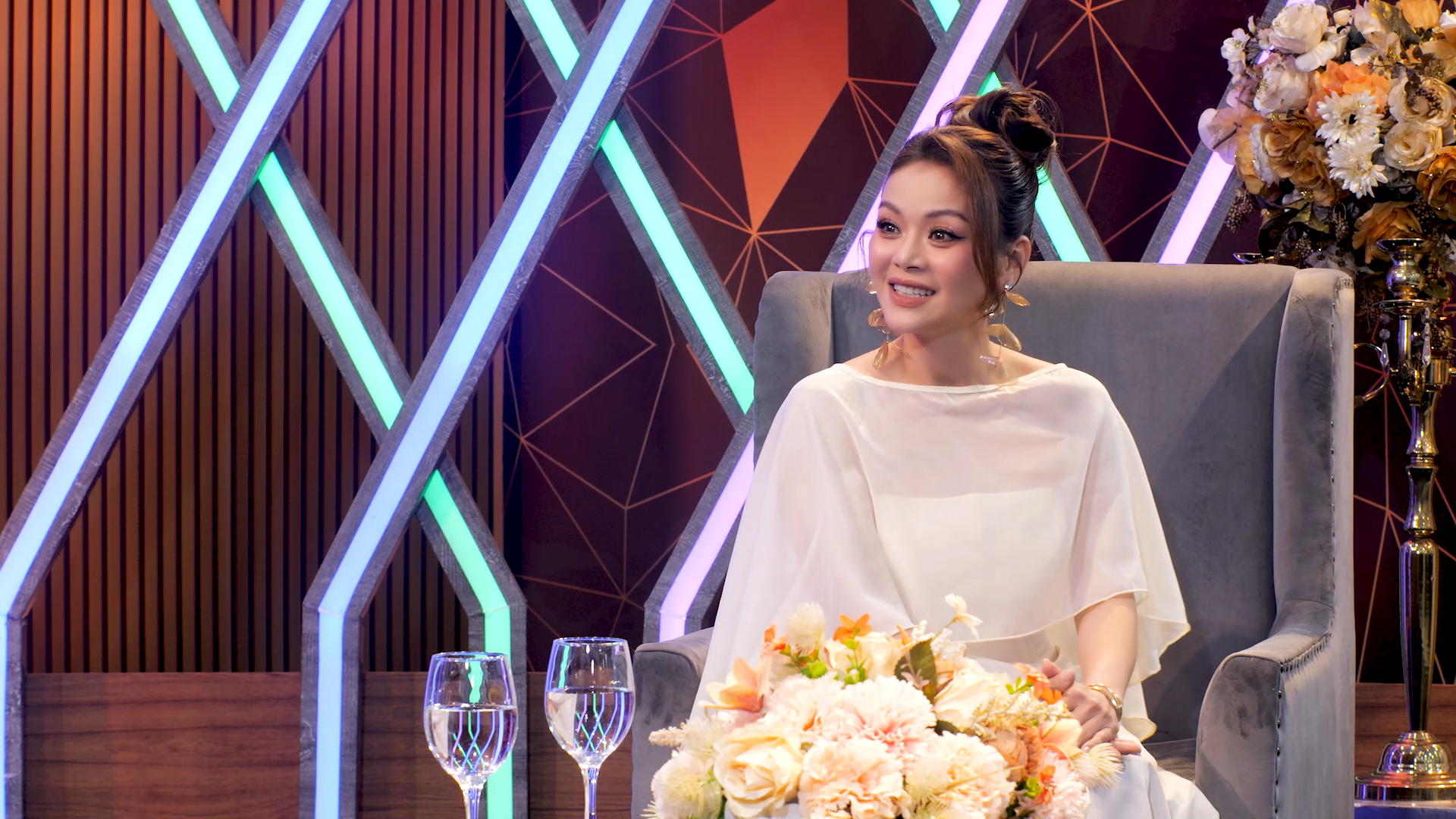 ctcs tap 10cs hai yen 1