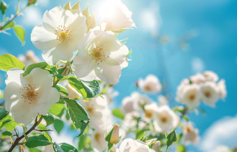 Số cuối ngày sinh Âm lịch hé lộ tiềm năng của một đứa trẻ: 4 con số dễ làm nên nghiệp lớn - Ảnh 2.