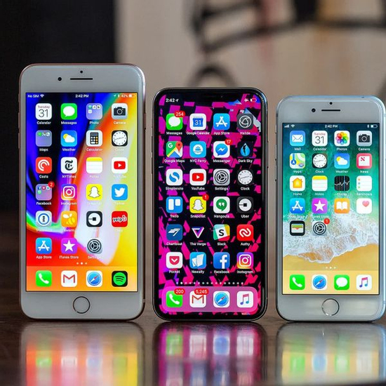 Thông báo khẩn cho hàng triệu người dùng iPhone