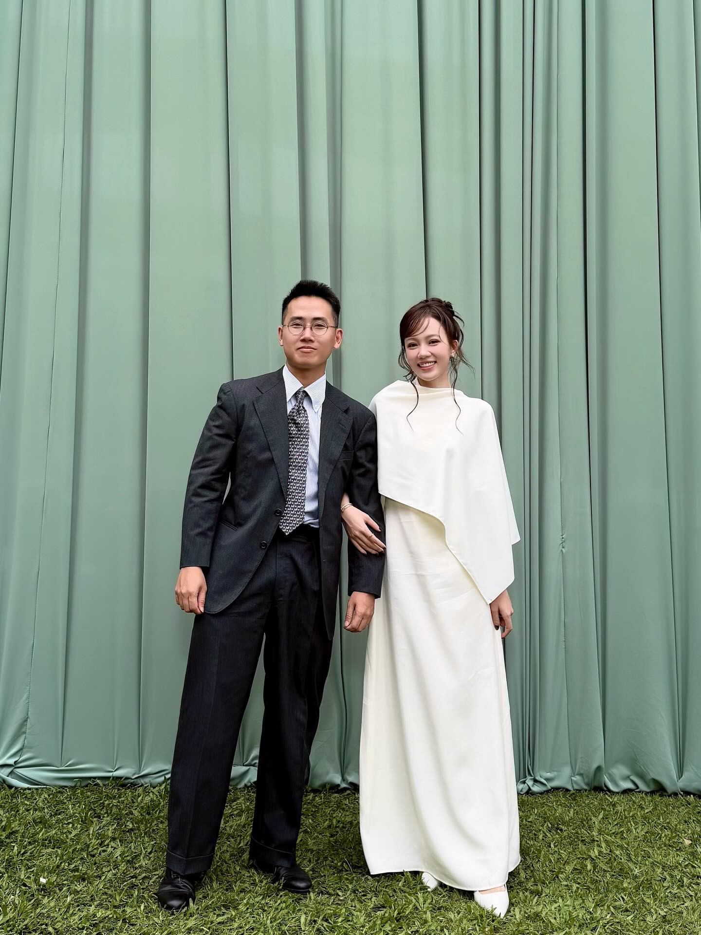 64866772318234835828307759580269852434046305n