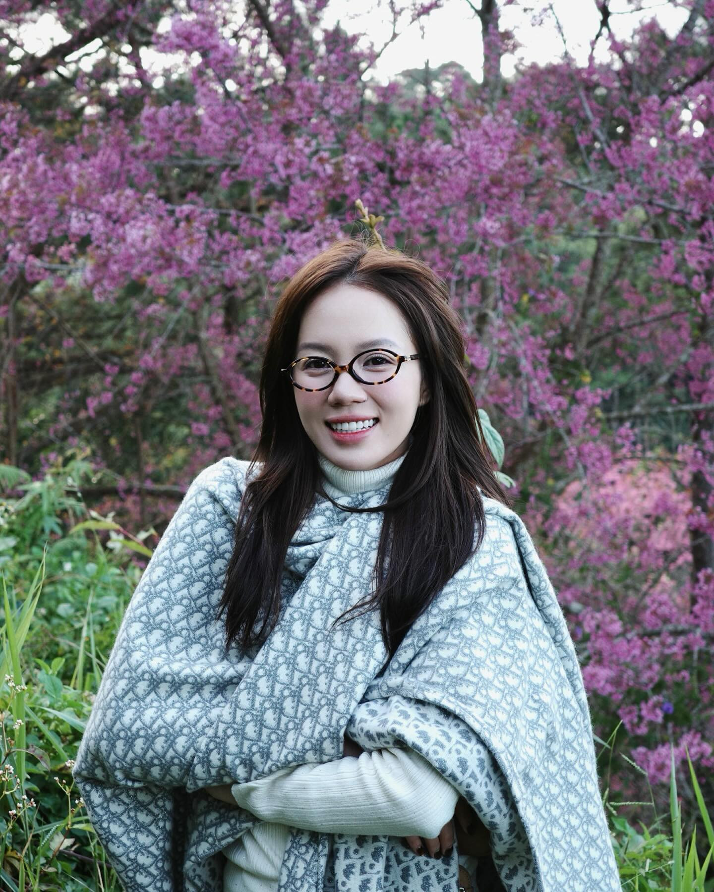 609137115183901407221799308797142924809674904n