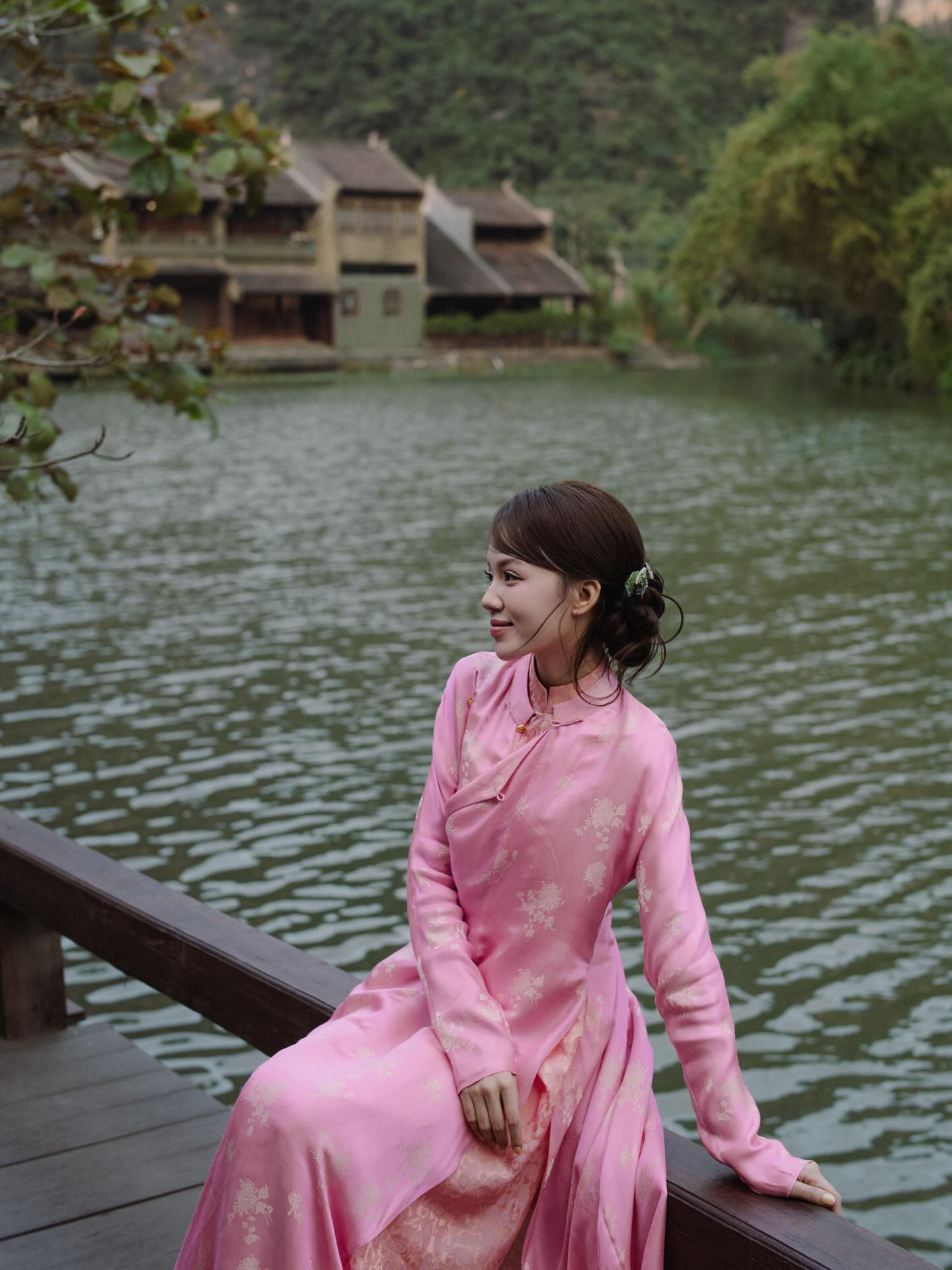 618709573183919225721799307989921348117494411n