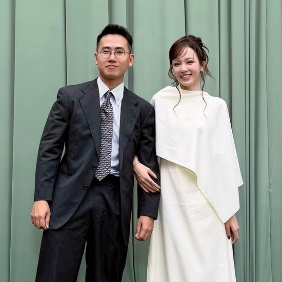 TikToker Mèo Sao Hỏa được cầu hôn, chồng sắp cưới là ai?