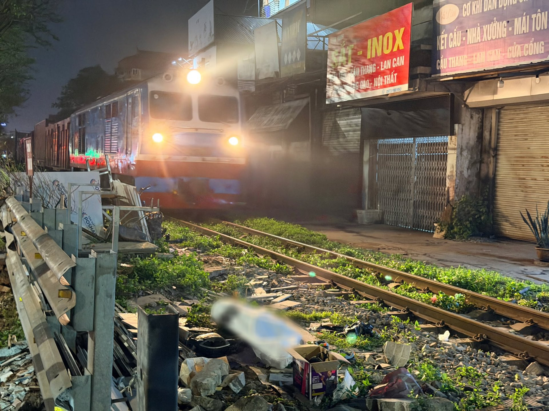 Tai nạn 0803_Ảnh 2.jpg