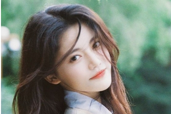 Bước qua tháng 4/2026, 3 con giáp ‘bước qua đại hạn’, Tài Lộc vụt sáng, tiền nặng trĩu túi khó ai bì kịp