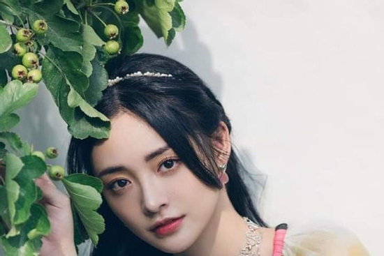 Trúng số độc đắc vào đúng ngày 2/4/2026, 3 con giáp tiền bạc lai láng, tài lộc rủng rỉnh