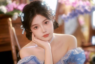 Số Trời đã định sẵn sau ngày 1/4/2026, 3 con giáp trúng số độc đắc đổi đời, kiếm tiền dễ dàng