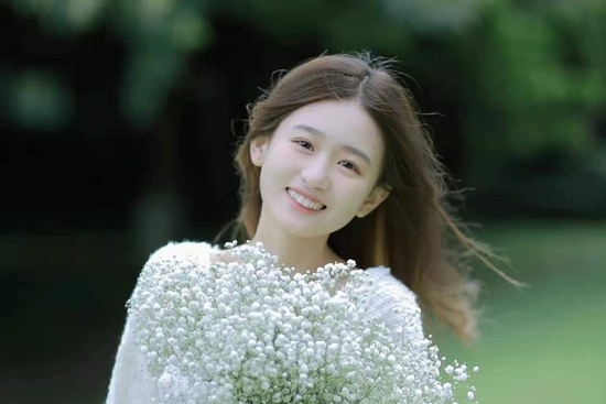 Đúng ngày mai, thứ Năm 2/4/2026, 3 con giáp xoè tay đón hồng phúc, tài lộc ổn định, tiền bạc rủng rỉnh