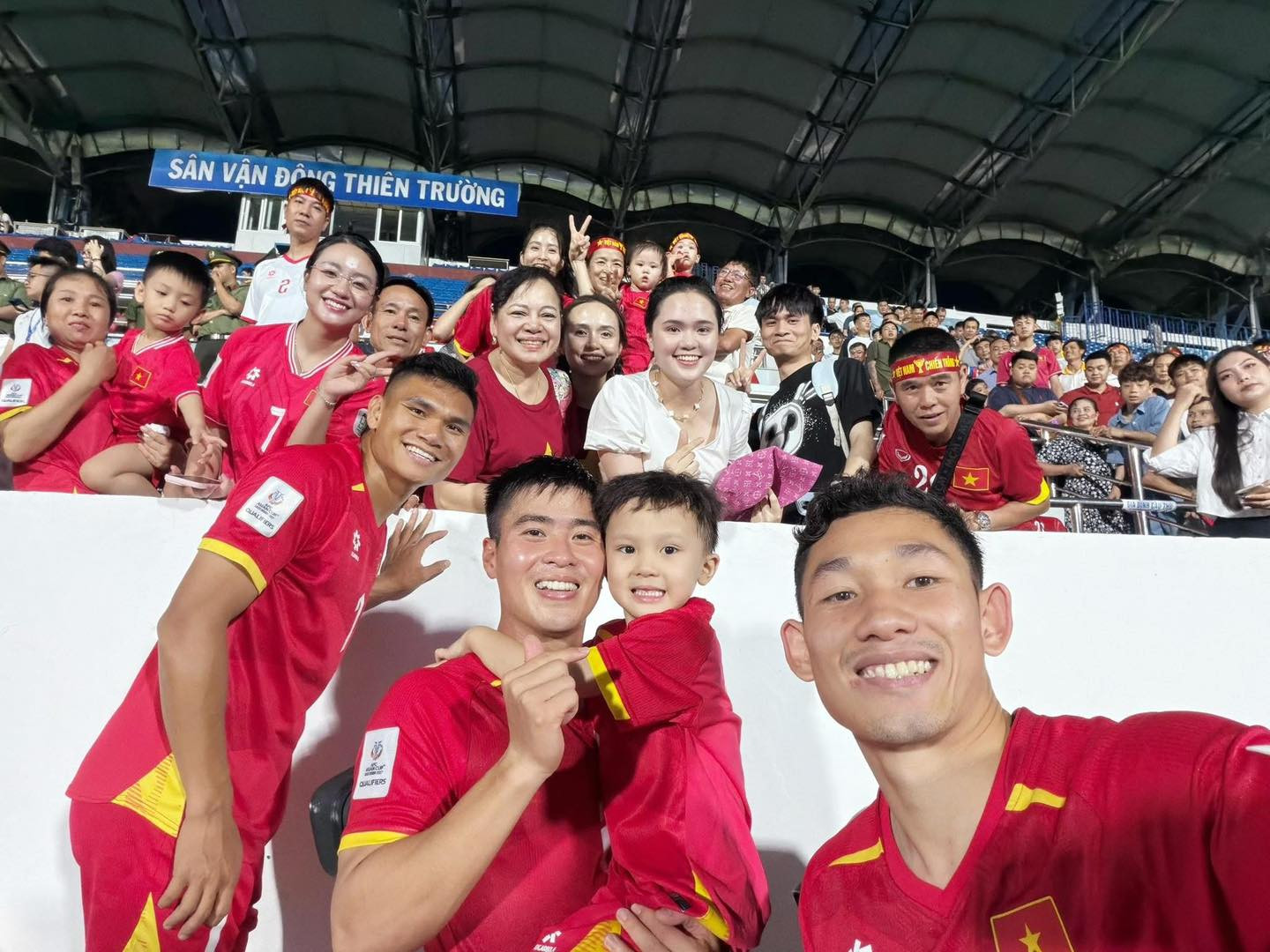 66119322512329550356649035501171832572238556n